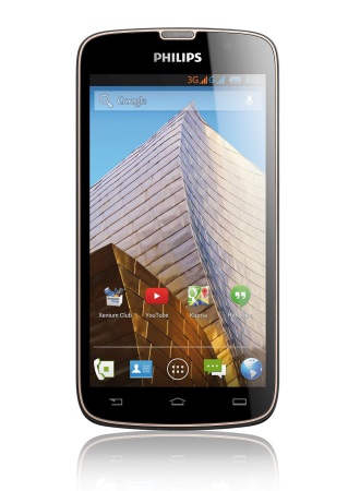 330x450  37 KB. Big one: 1024x1395  223 KB