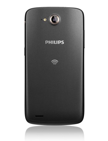 347x450  22 KB. Big one: 1024x1327  228 KB