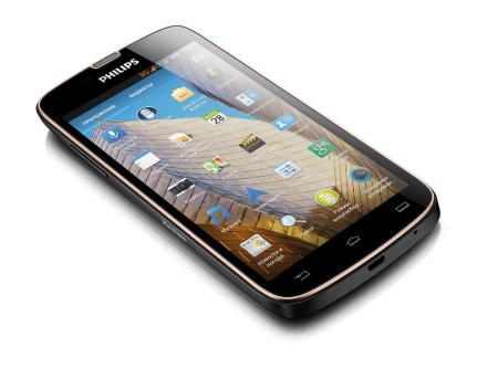 450x342  36 KB. Big one: 1024x779  143 KB