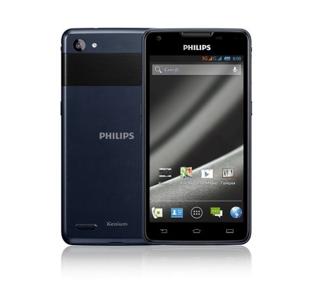 450x416  28 KB. Big one: 800x739  73 KB