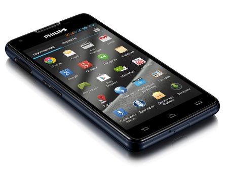 450x338  38 KB. Big one: 1024x769  145 KB