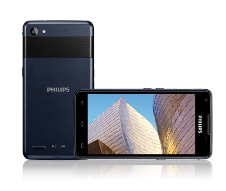 450x381  33 KB. Big one: 900x762  112 KB