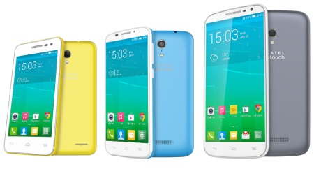 450x242  31 KB. Big one: 946x508  98 KB