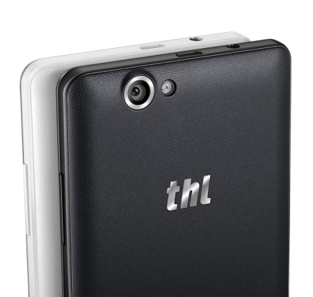 450x426  51 KB. Big one: 849x803  196 KB