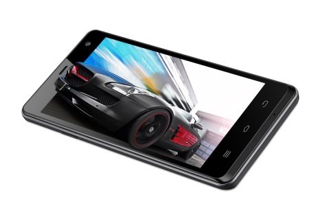 450x319  30 KB. Big one: 1065x756  122 KB