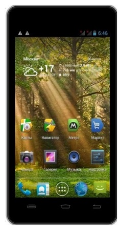 239x450  38 KB. Big one: 245x461  75 KB