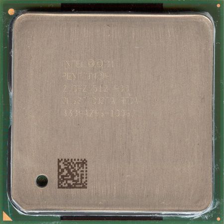 450x450  35 KB