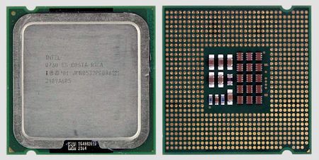 450x226  36 KB