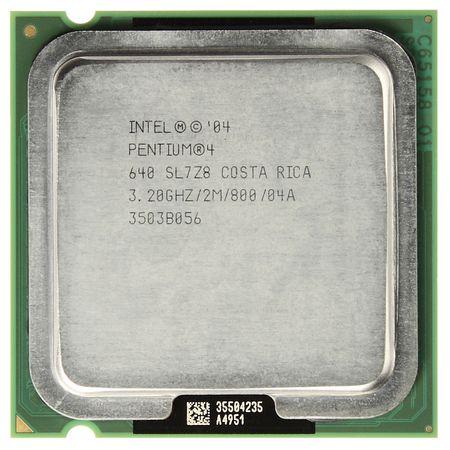 450x450  42 KB
