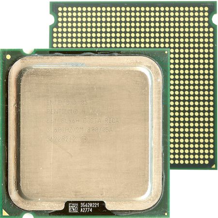 450x450  57 KB