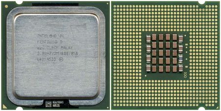 450x226  39 KB