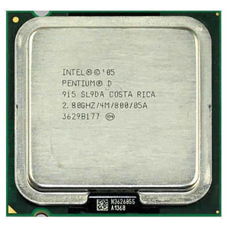 450x450  41 KB