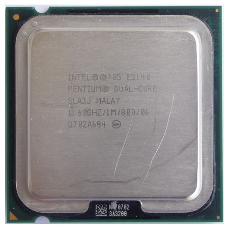 450x450  41 KB