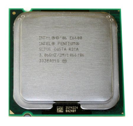 450x426  31 KB