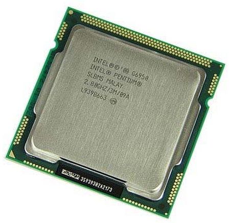 450x435  47 KB