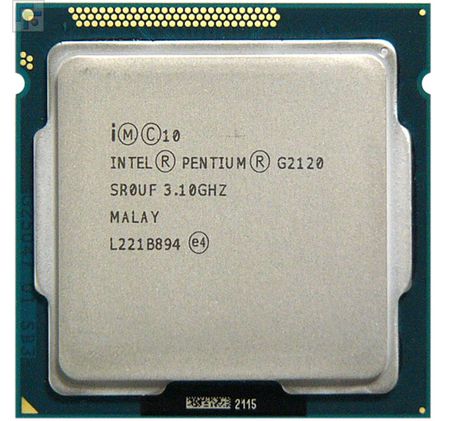 450x421  42 KB