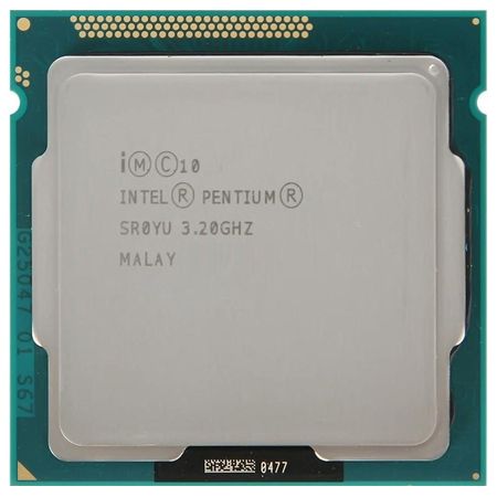 450x450  27 KB