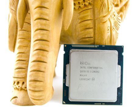 450x362  33 KB. Big one: 1500x1208  284 KB