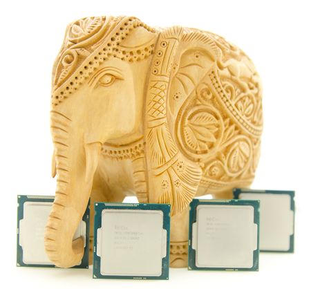 450x418  33 KB. Big one: 1500x1392  266 KB