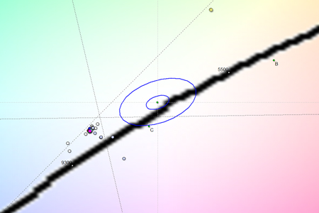 450x300  108 KB. Big one: 1500x1000  272 KB