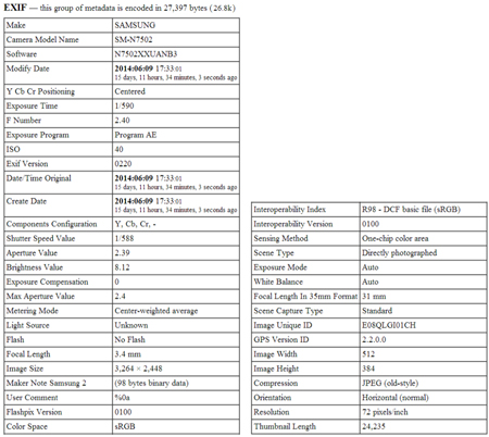450x402  130 KB. Big one: 1000x894  294 KB