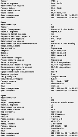 259x450  98 KB. Big one: 576x1000  253 KB