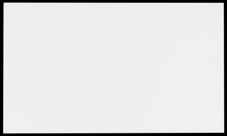 450x270  42 KB. Big one: 1500x900  834 KB