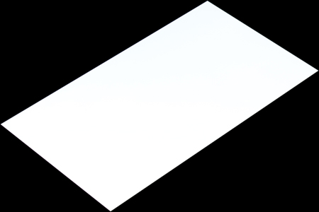 450x300  25 KB. Big one: 1500x1000  191 KB