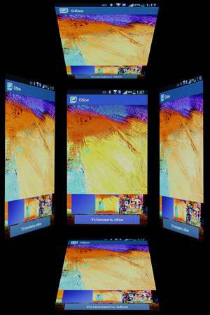 300x450  179 KB. Big one: 1000x1500  1794 KB