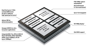 350x182  66 KB. Big one: 1000x521  350 KB