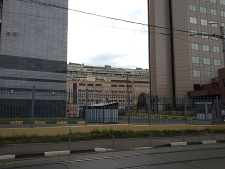 450x338  134 KB. Big one: 3264x2448  2466 KB