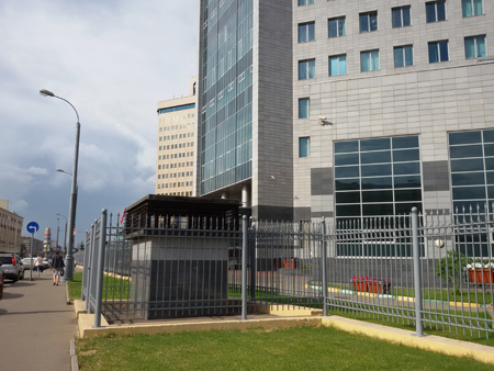 450x338  166 KB. Big one: 3264x2448  3049 KB