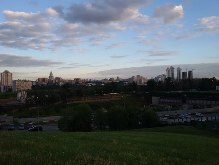 450x338  127 KB. Big one: 3264x2448  2069 KB