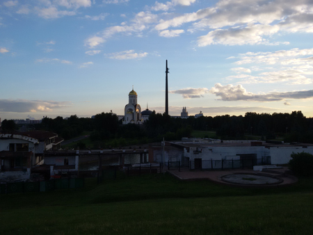 450x338  122 KB. Big one: 3264x2448  1853 KB