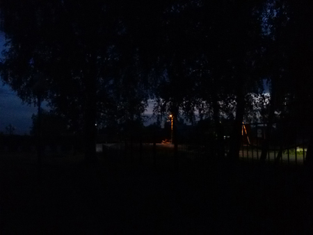 450x338  84 KB. Big one: 3264x2448  1375 KB