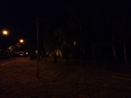 450x338  87 KB. Big one: 3264x2448  1488 KB