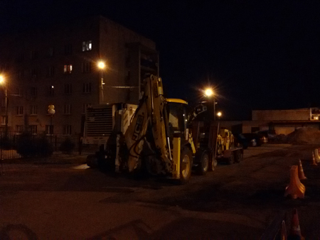 450x338  111 KB. Big one: 3264x2448  1792 KB