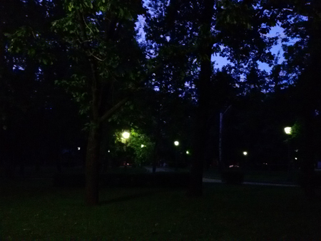 450x338  128 KB. Big one: 3264x2448  1841 KB