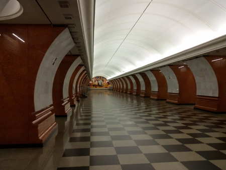 450x338  120 KB. Big one: 3264x2448  1863 KB