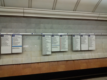 450x338  124 KB. Big one: 3264x2448  2355 KB