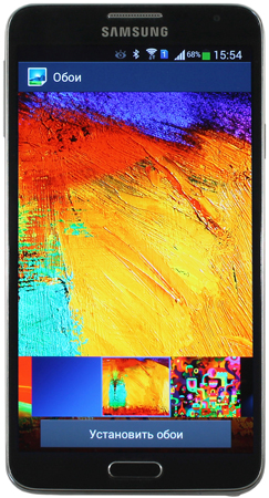 243x450  174 KB. Big one: 809x1500  1237 KB