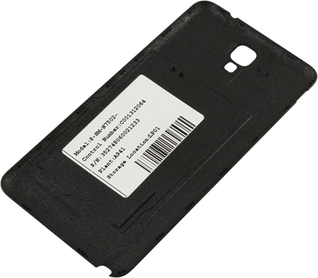 450x393  101 KB. Big one: 1500x1309  708 KB