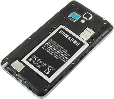 450x391  119 KB. Big one: 1500x1303  756 KB