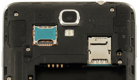 450x262  111 KB. Big one: 1500x873  788 KB