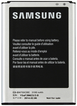 254x350  90 KB. Big one: 1090x1500  858 KB