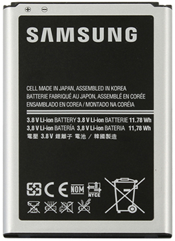 254x350  94 KB. Big one: 1090x1500  920 KB