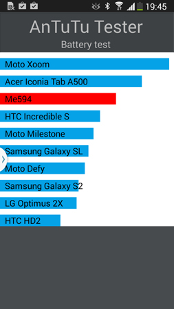 253x450  47 KB. Big one: 720x1280  79 KB