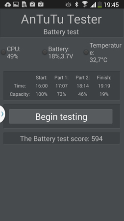 253x450  47 KB. Big one: 720x1280  84 KB