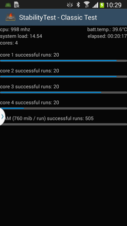 253x450  40 KB. Big one: 720x1280  84 KB