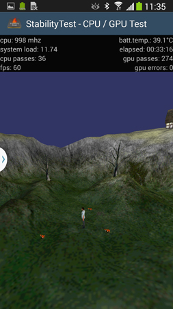 253x450  130 KB. Big one: 720x1280  444 KB